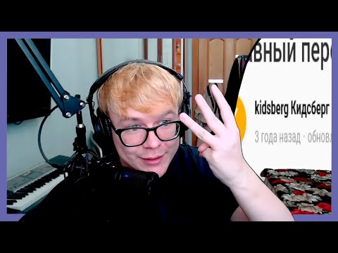 ЯНДЕКС.МУЗЫКА И VK МУЗЫКА ВЫ СЕРЬЁЗНО!???