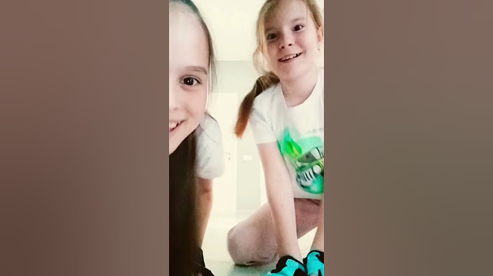 Сняли видео квадробика с Миланой 🥰