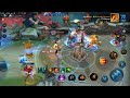Dragon Warrior Heroes Evolved Gameplay amp Guide Ranked