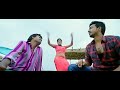 Ottada ottada kambathula Video Song from Velainu Vandhutta Vellaikaran Mp3 Song