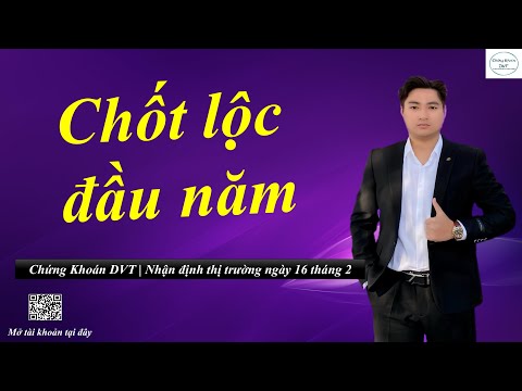 Chứng khoán hôm nay