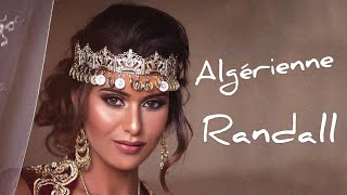 Arabic Remix. Ragheb Alama - Elli Baana (RANDALL Remix). Oriental Deep House Musique d'Algérie Resimi