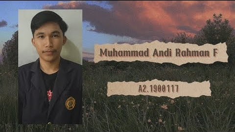 Mikrokontroler - Pakan Kucing Otomatis dengan Arduino, Servo, dan Ultrasonic || Part 2