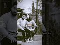 3 Fire By Sherry Mann | Punjabi Status | Lyrics video #status #shorts