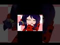 I'm just 16 ‼️ | meme | MLB | Gachaclub | Miraculous ladybug 🐞🐾#gacha #miraculousladybug #fyp