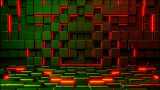 Leo Rojas - Son Of Ecuador