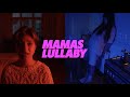 Havet  mamas lullaby official