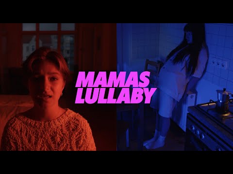 HAVET - Mamas Lullaby (Official Video)