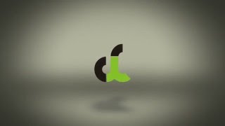 Daskom Tutorial Modul 4 Praktikum Alpro Telkom University