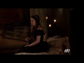 Reign 2x20 "Fugitive" - Francis and Mary fight