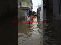 #Gangapur #viral