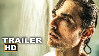 Together Trailer 2 2025 Dave Franco, Horror Movie Hd