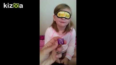 Kizoa Movie - Video - Slideshow Maker: SophiaTube Intro