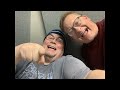 Episode 5: Lots of football and the beginning of high school hoops