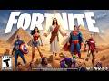O FUTURO DO FORTNITE ESTÁ AMEAÇADO!