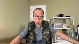 【姚诚聊军事】张又侠亲赴广东稳住习近平、逼退蔡奇，为军委扩大会议召开扫清障碍