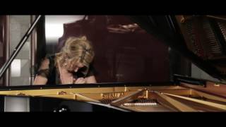 F. Chopin - Prelude 4 Op 28 - Basinia Shulman (piano)