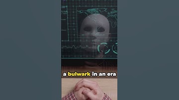 AI Detector #art #shorts #short #ai #shortvideo #shortvideo #subscribe