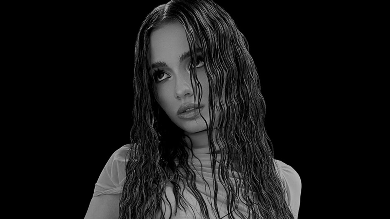 karna.val – закончим (slowed + reverb)