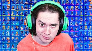 WIN My OG Locker! (FREE)