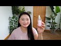 Cos De Baha Peptide Complex Serum with Matrixyl 3000 Review | Korean skincare | K Beauty