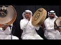 هلا بش فهد السالم هلا بش فهد السالم