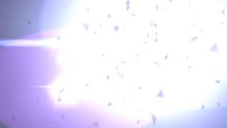 Intro #1 vicious