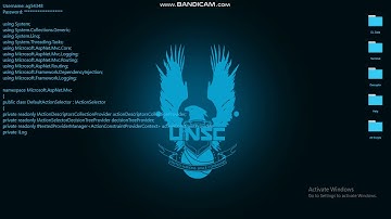 GEEKTYPER - AN OFFICIAL HACK PRANKING WEBSITE.................