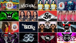 Cg Song Dj 2025 Cg Song Dj !! Cg Song !! Cg Song Dj Remix !! Cg Dj Nonstop 2025 !! Cg New Song 2025