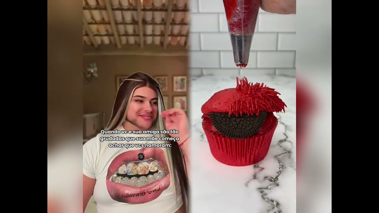 🤣👌👌👌2026 pov Must-Watch Crazy Clips Compilation #humor #fypシ #pov #fyp #foryou #funny 😍😜