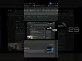 Skip Manychat: Automate Instagram for Free #Shorts