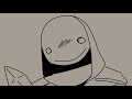 Hey it’s your turn to wash dishes || Dream smp animatic ||