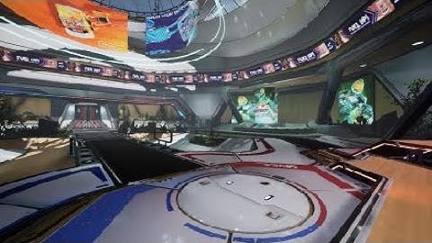 Splitgate ps4 mouse  and keyboard