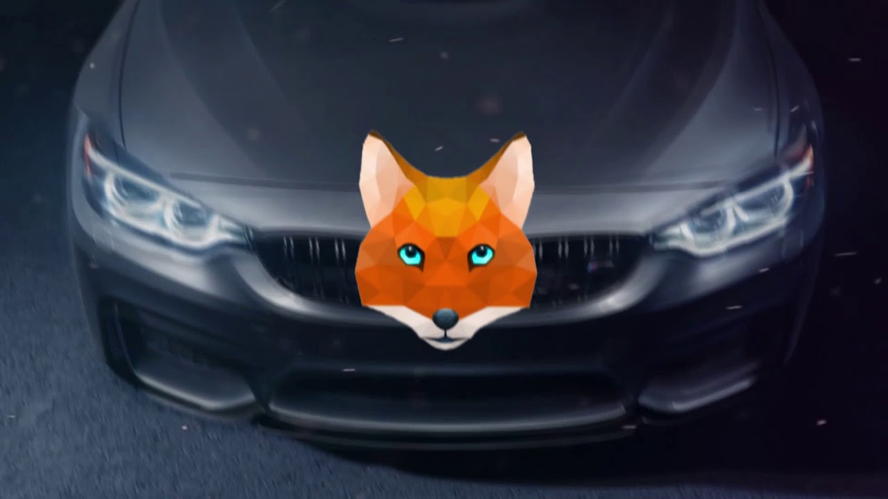 Joyner Lucas - Bank Account (Bass Boosted)