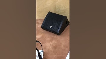 قراءة بنبرة رائعة للقارئ عبدالرحمن الأركاني