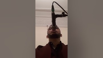 القارئ أيوب علا ما تيسر من سورة الأنبياء