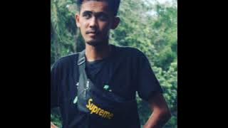 Jungle dutch wali tetap bertahan 2020