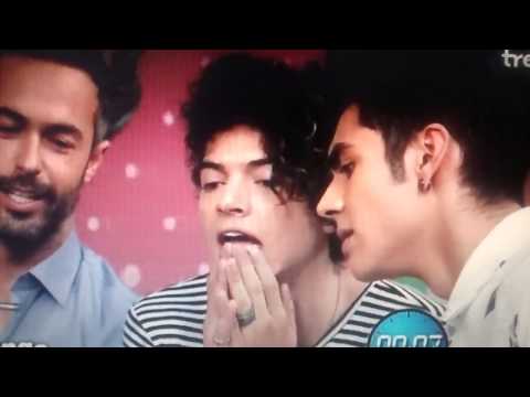 CD9 INVADE VENGA EL DOMINGO