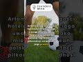 Zaczynał jako recepcjonista, dziś zarządza ogromnym hotelem