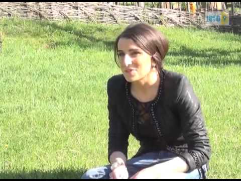 როგორ მოიპოვა პოპულარობა მარიამ ელიეშვილმა