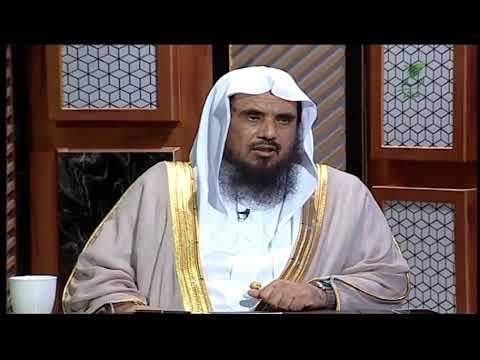 م ن الأولى بالإمامة الأحفظ للقرآن أم الأقرأ أ د سعد الخثلان يبين من له حق الإمامة