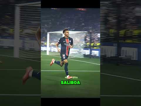 #brawlstars #psg #ldc2024 #brawlstars #cookierunkingdomtips #football #edit #cookierunkingdom