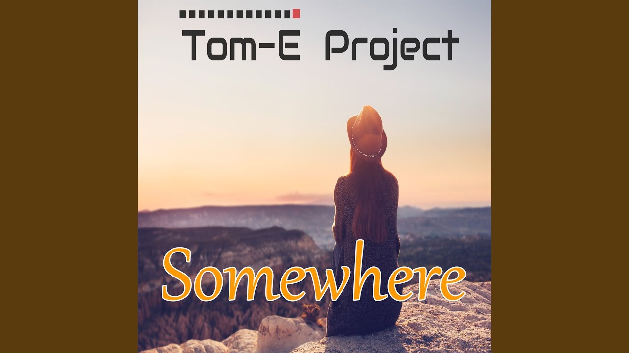 Somewhere (Radio-Edit) auf YouTube ansehen Somewhere (Radio-Edit) auf YouTube ansehen