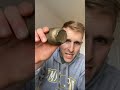 Your lug nuts could SWELL!?
