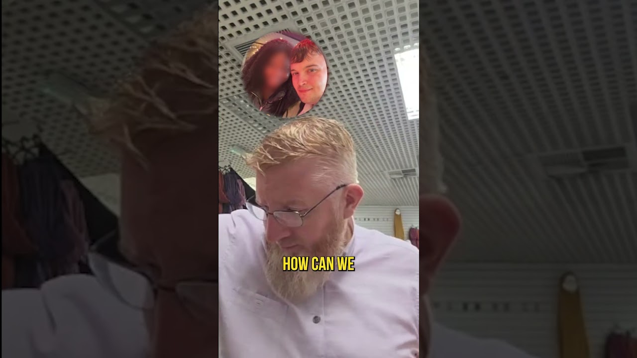 «Бог не был всезнающим»