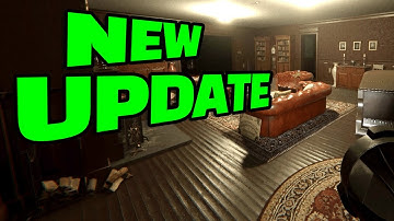 NEW Bleasdale is HERE! All Difficulty Challenge on Bleasdale