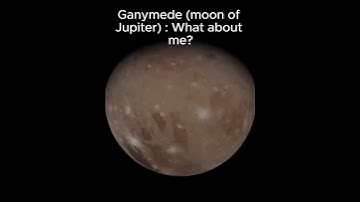 Most brightest moon 🤫 #shorts #moon #space