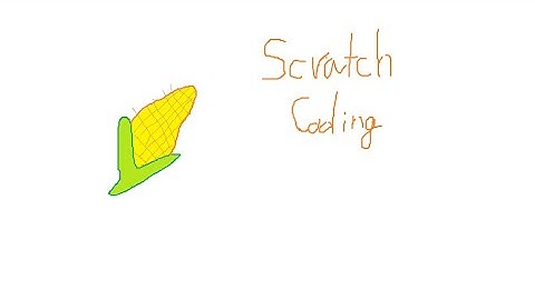 Coding a Boss Fight in Scratch