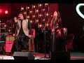 Shabab Sabri Live Jugni Ji SUfi Music mp3