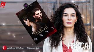 Hercai Dizi Müzikleri indir - Ben Aşkı Seçtim - Jenerik Müzik 2021 Resimi